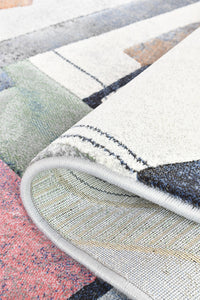 Allegra Rug 63732-6626