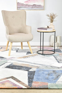 Allegra Rug 63732-6626