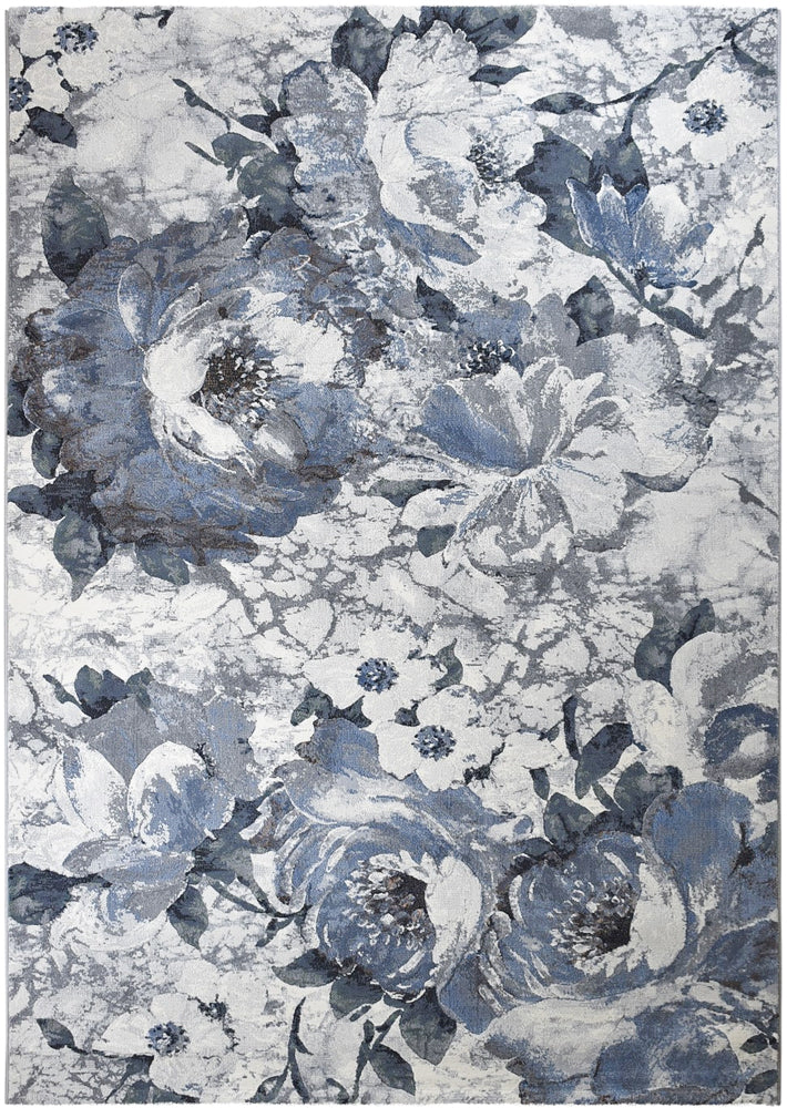 Allegra Rug 63377-7676