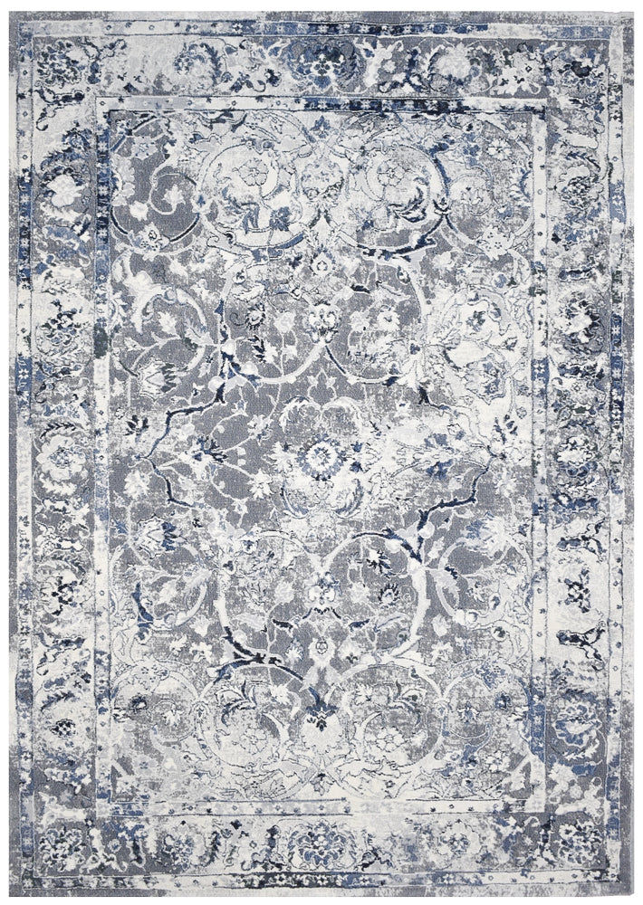 Allegra Rug 63392-7646