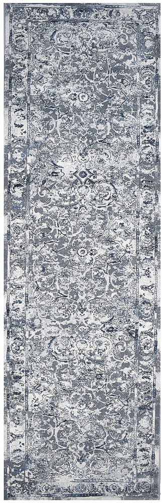 Allegra Runner 63392-7646