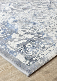 Allegra Rug 63392-7646