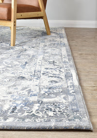 Allegra Rug 63392-7646