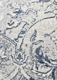 Allegra Rug 63392-7646