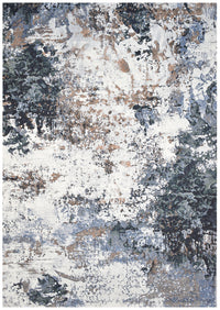 Allegra Rug 63395-7656