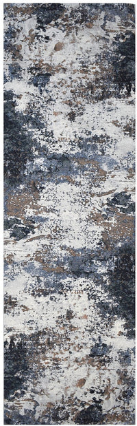 Allegra Runner 63395-7656