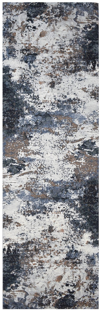 Allegra Runner 63395-7656