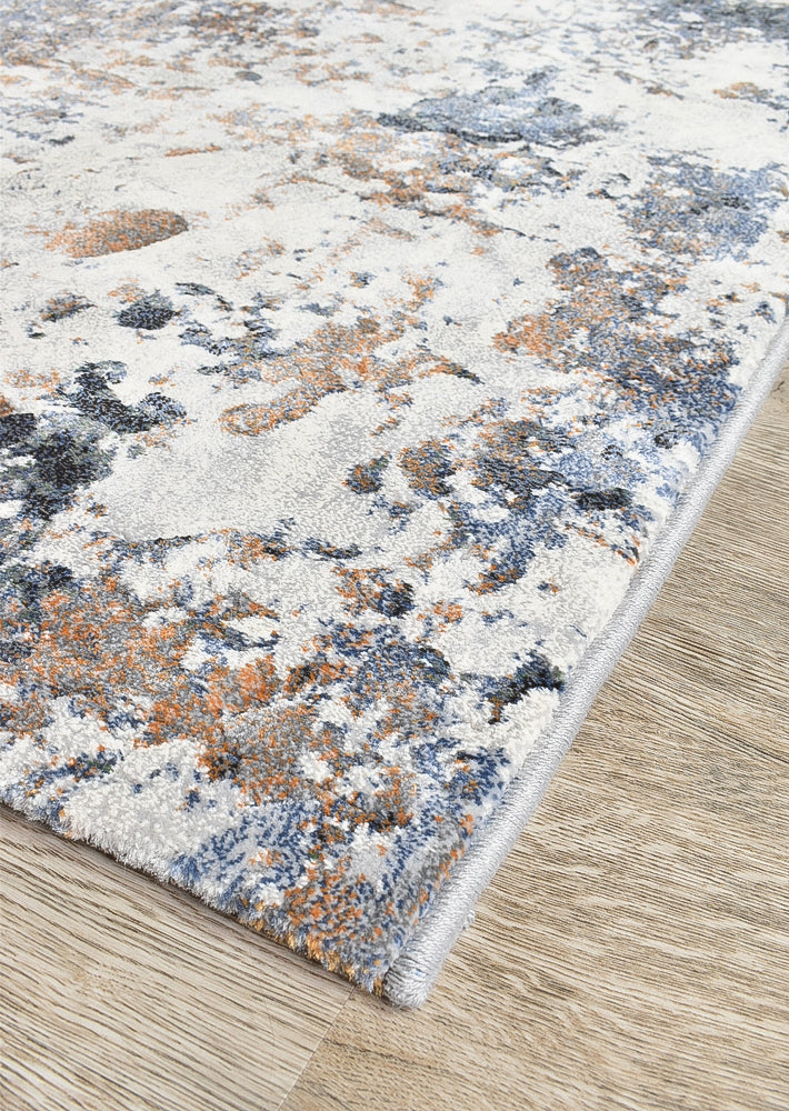 Allegra Runner 63395-7656
