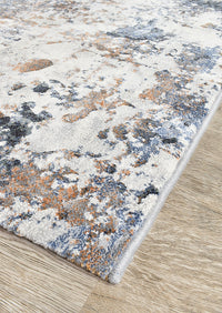 Allegra Runner 63395-7656