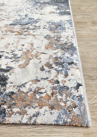 Allegra Runner 63395-7656