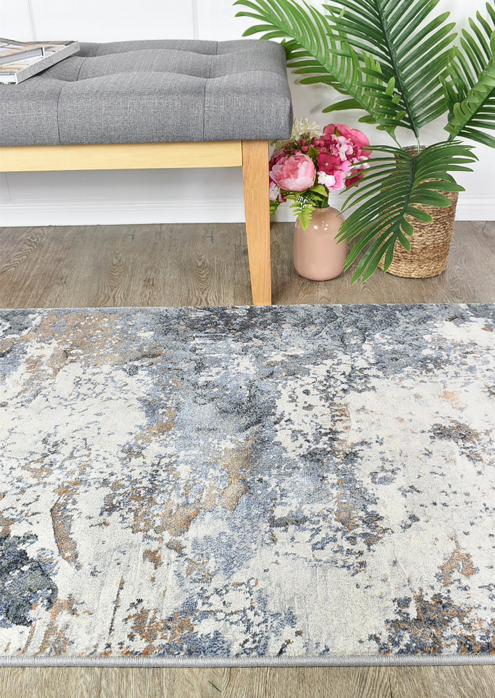 Allegra Runner 63395-7656