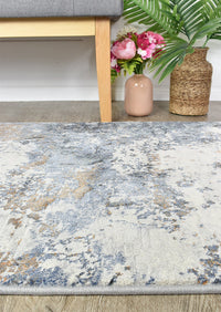 Allegra Runner 63395-7656