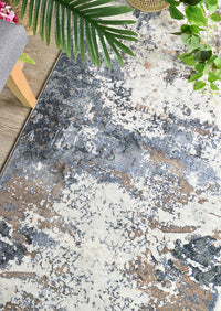Allegra Runner 63395-7656
