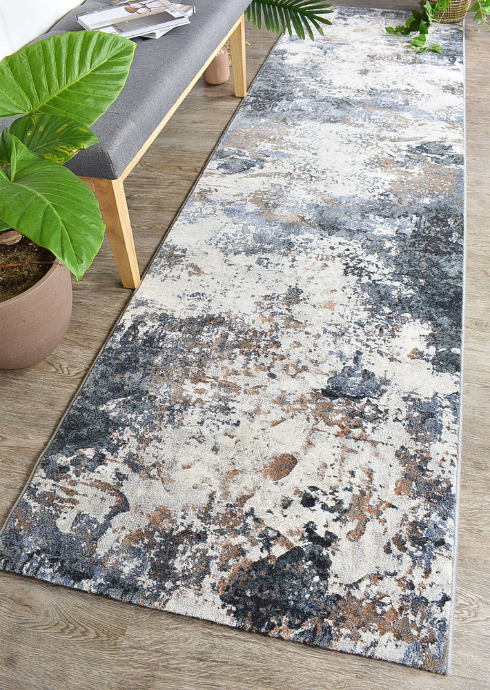 Allegra Runner 63395-7656