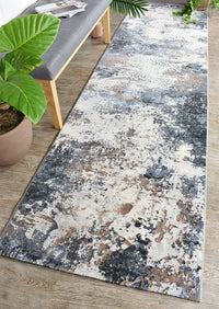 Allegra Runner 63395-7656