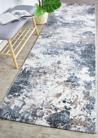 Allegra Runner 63395-7656
