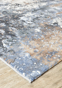 Allegra Rug 63395-7656