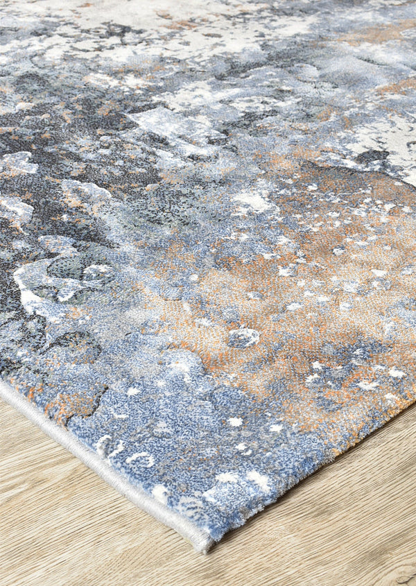Allegra Rug 63395-7656