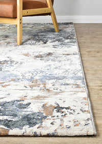 Allegra Rug 63395-7656