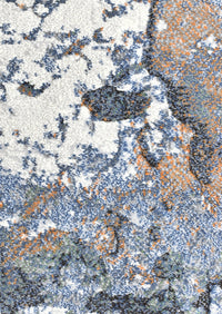 Allegra Rug 63395-7656