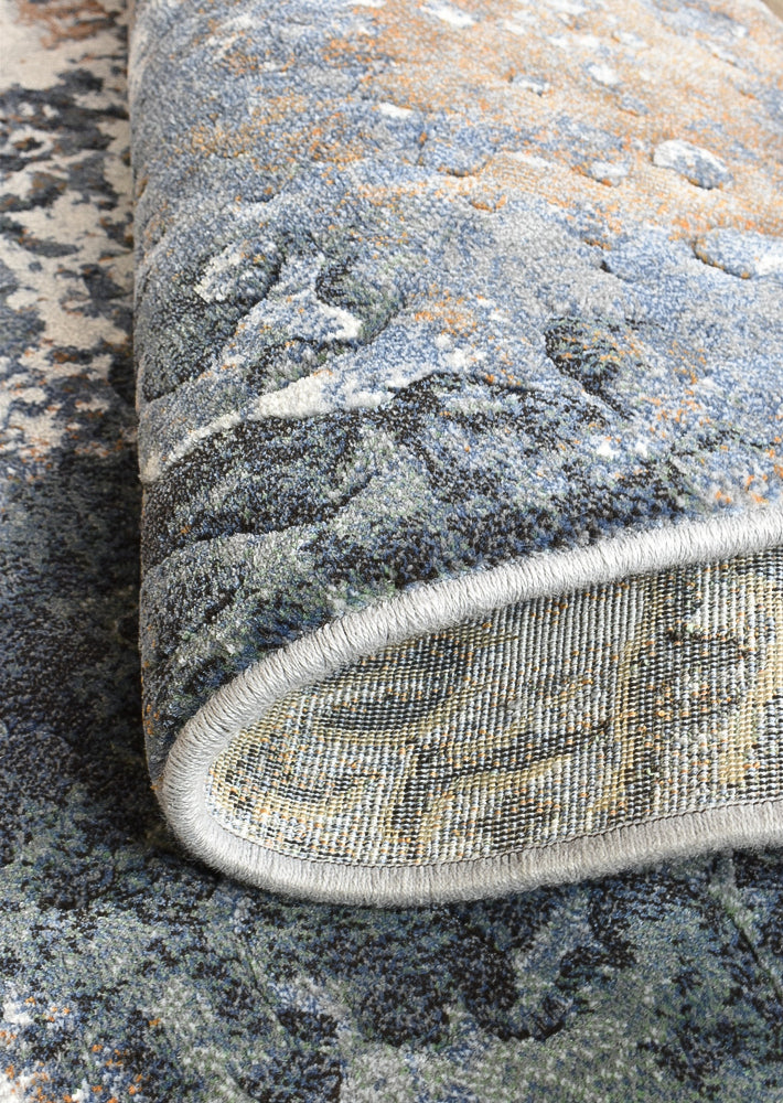 Allegra Rug 63395-7656
