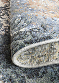 Allegra Rug 63395-7656