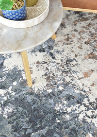 Allegra Rug 63395-7656