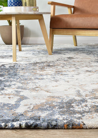 Allegra Rug 63395-7656