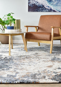 Allegra Rug 63395-7656