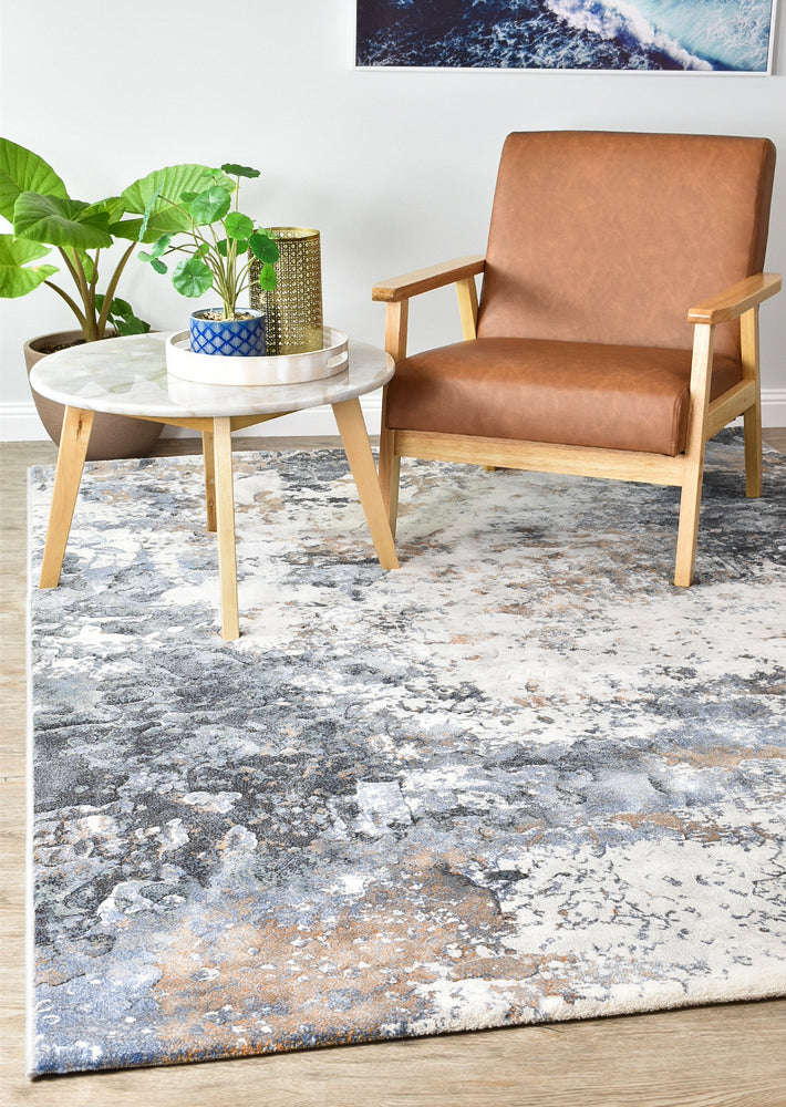 Allegra Rug 63395-7656
