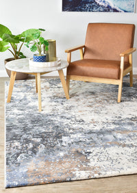 Allegra Rug 63395-7656