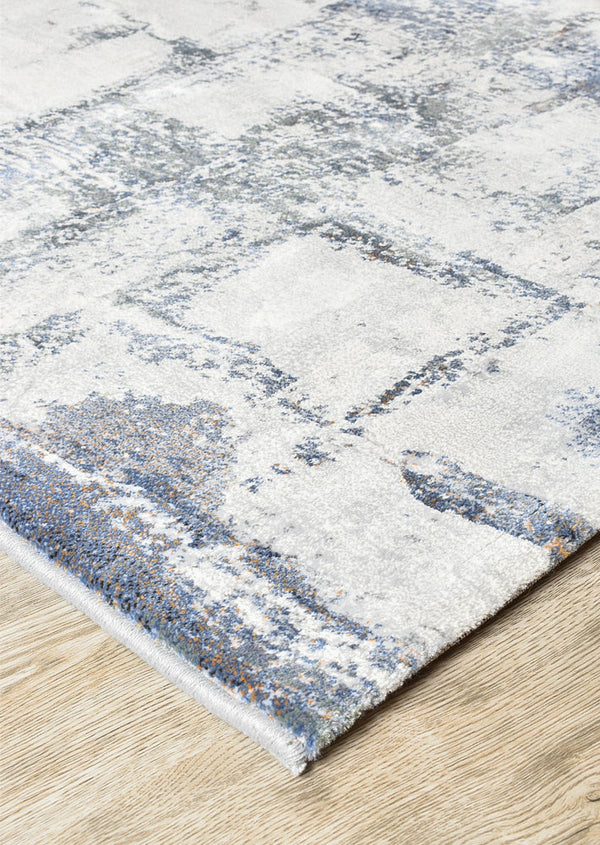 Allegra Rug 63402-6656