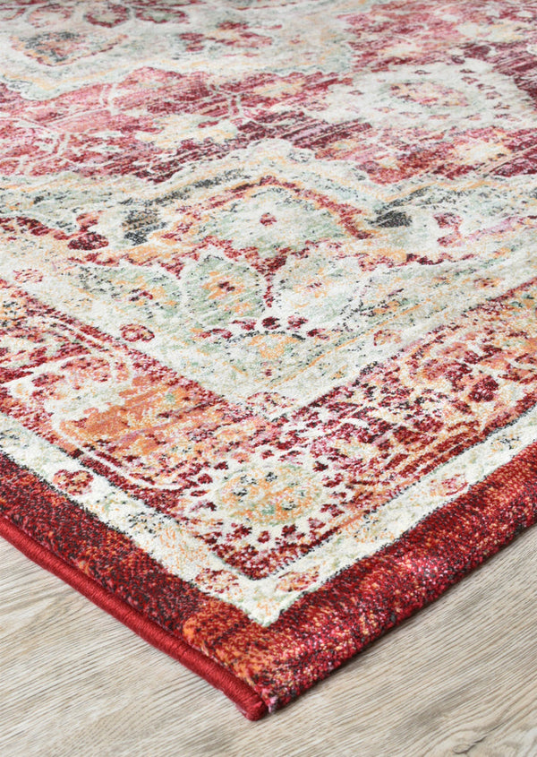 Allegra Rug 63435-1414