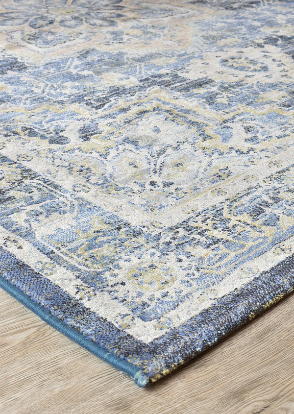 Allegra Rug 63435-5171