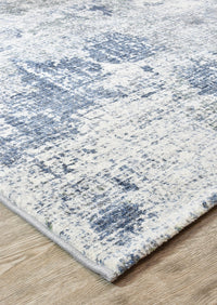 Allegra Rug 63596-6656