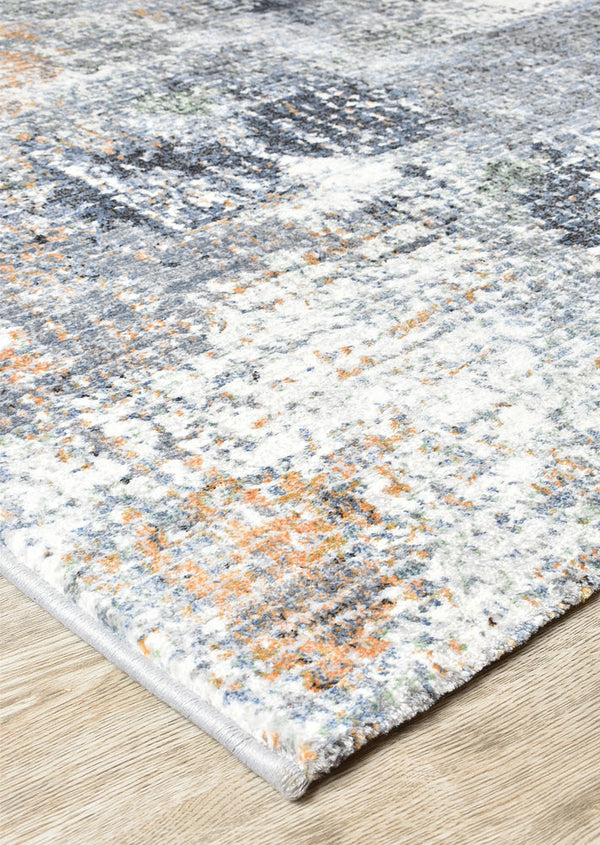 Allegra Rug 63596-7626