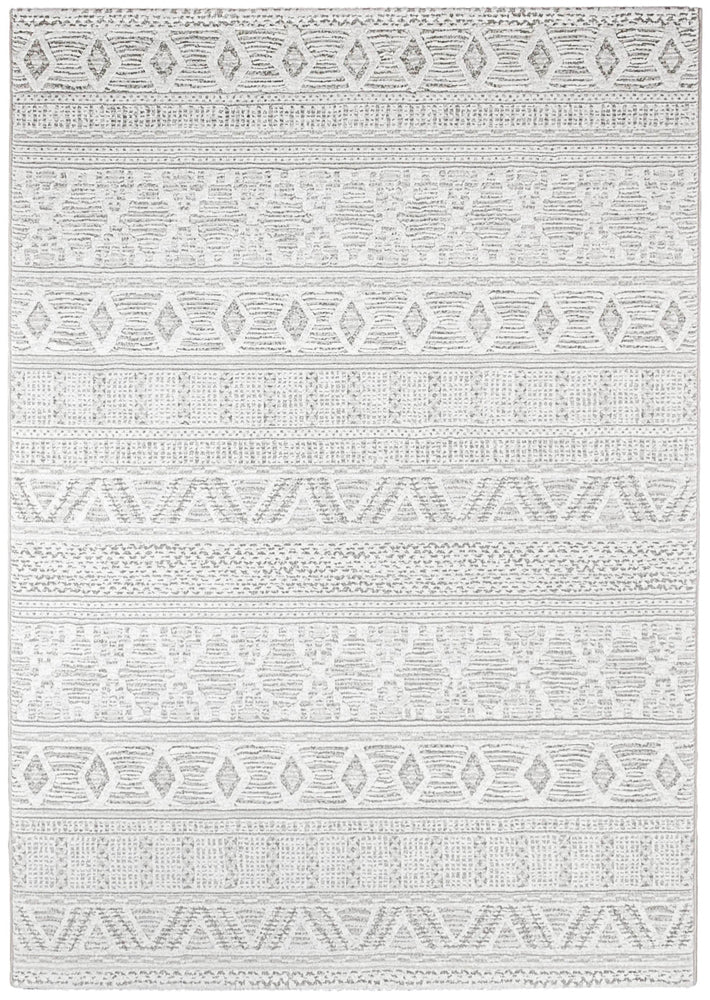 Allegra Rug 64469-6575