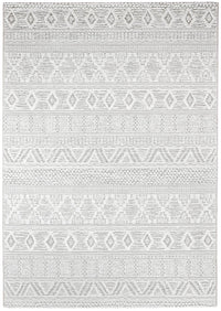 Allegra Rug 64469-6575