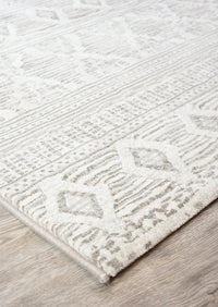 Allegra Rug 64469-6575