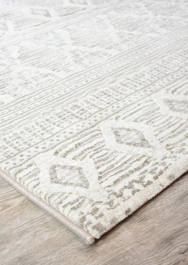 Allegra Rug 64469-6575