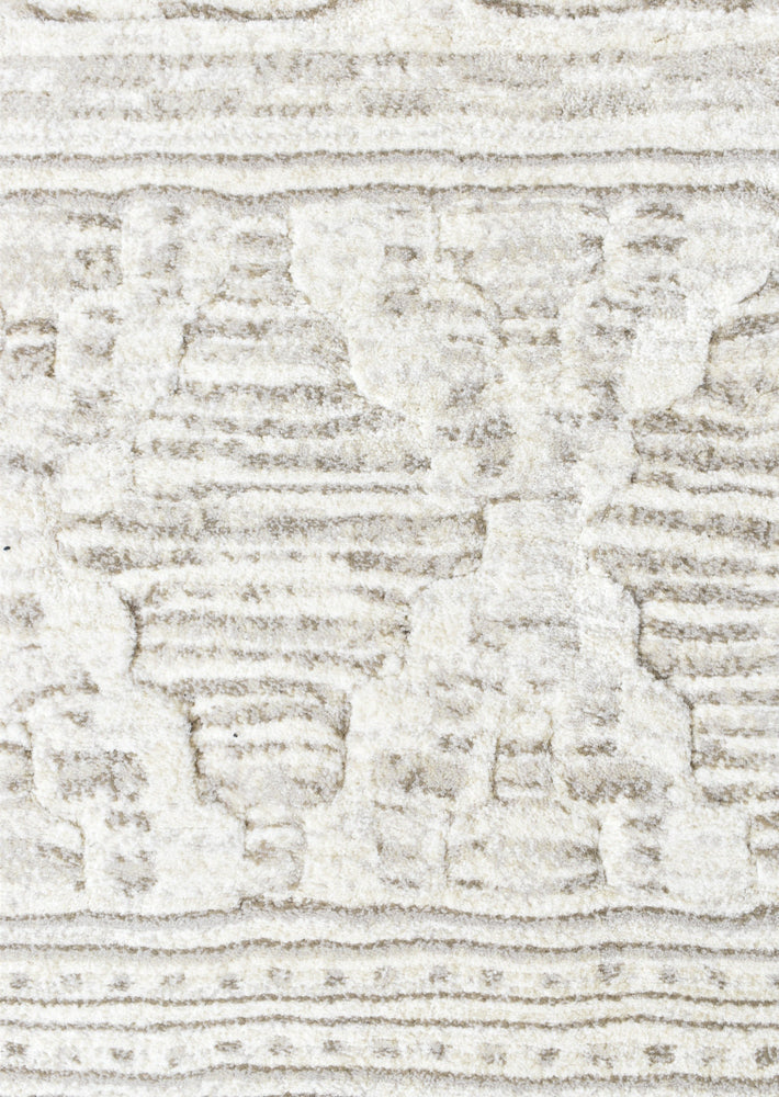 Allegra Rug 64469-6575