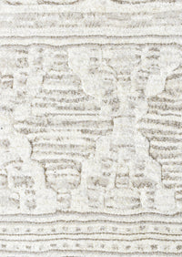 Allegra Rug 64469-6575