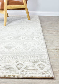 Allegra Rug 64469-6575