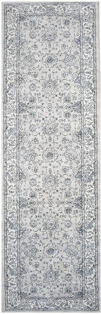 Cyprus  Traditional Rug 57144-9666