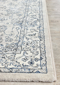 Cyprus  Traditional Rug 57144-9666