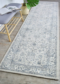 Cyprus  Traditional Rug 57144-9666