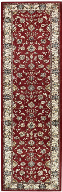 Cyprus Traditional Rug 57158-1464