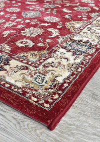 Cyprus Traditional Rug 57158-1464