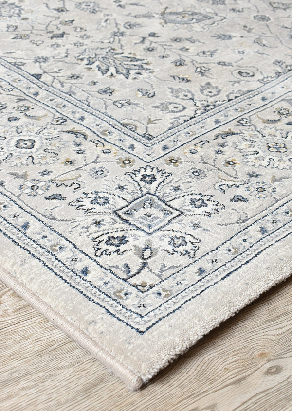 Cyprus Traditional Rug 57125-9696