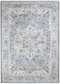 Cyprus Traditional Rug 57128-4696